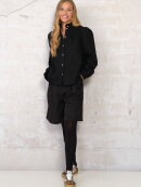 Prepair shorts - Dame - Shorts & Knickers - PREPAIR