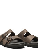 New Feet sandaler brun - Herre - Sandaler - New Feet New Feet sandaler brun - Herre - Sandaler - New Feet