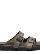 New Feet sandaler brun - Herre - Sandaler - New Feet New Feet sandaler brun - Herre - Sandaler - New Feet