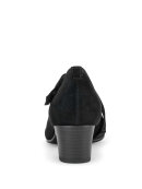 Gabor sko sort - Dame - Sko - Gabor