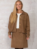 Prepair jakke - Blazer til kvinder - PREPAIR Prepair jakke - Blazer til kvinder - PREPAIR