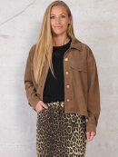 Prepair jakke - Blazer til kvinder - PREPAIR Prepair jakke - Blazer til kvinder - PREPAIR