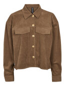 Prepair jakke - Blazer til kvinder - PREPAIR Prepair jakke - Blazer til kvinder - PREPAIR