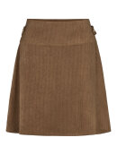 Prepair nederdel - Dame - Nederdele - PREPAIR