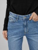 Vila jeans straight - Dame - Jeans - VILA