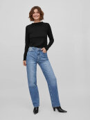 VILA - Vila jeans straight