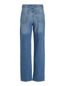 Vila jeans straight - Dame - Jeans - VILA