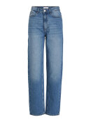 Vila jeans straight - Dame - Jeans - VILA