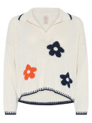 Skovhuus strik Off - Lækre striktrøjer til kvinder - Skovhuus