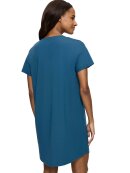 Triumph Natkjole Blå - Nattøj og Morgenkåber - Triumph