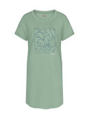Triumph Natkjole Lysegrøn - Nattøj og Morgenkåber - Triumph