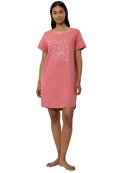 Triumph Natkjole Koral - Nattøj og Morgenkåber - Triumph