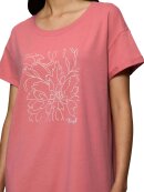 Triumph Natkjole Koral - Nattøj og Morgenkåber - Triumph