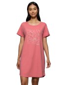 Triumph Natkjole Koral - Nattøj og Morgenkåber - Triumph