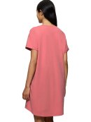 Triumph Natkjole Koral - Nattøj og Morgenkåber - Triumph