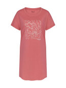 Triumph Natkjole Koral - Nattøj og Morgenkåber - Triumph