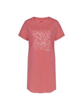 Triumph Natkjole Koral - Nattøj og Morgenkåber - Triumph