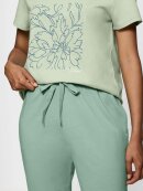 Triumph Pyjamassæt Lysegrøn - Nattøj og Morgenkåber - Triumph Triumph Pyjamassæt Lysegrøn - Nattøj og Morgenkåber - Triumph