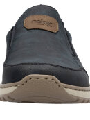 Rieker sko blå - Herre - Sko - Rieker