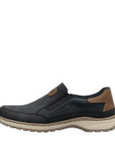 Rieker sko blå - Herre - Sko - Rieker