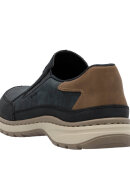 Rieker sko blå - Herre - Sko - Rieker