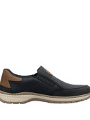 Rieker sko blå - Herre - Sko - Rieker