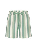 Triumph Natshorts Stribet - Nattøj og Morgenkåber - Triumph