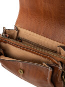 Re:designed - Re:designed Walnut Liri urban Small