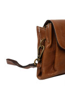 Re:designed Walnut Liri urban Small - Tasker & Punge - Re:designed