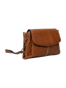 Re:designed Walnut Liri urban Small - Tasker & Punge - Re:designed