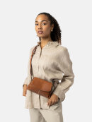 Re:designed Walnut Liri urban Small - Tasker & Punge - Re:designed