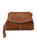 Re:designed Walnut Liri urban Small - Tasker & Punge - Re:designed