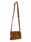 Re:designed Walnut Liri urban Small - Tasker & Punge - Re:designed