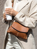 Re:designed Walnut Liri urban Small - Tasker & Punge - Re:designed