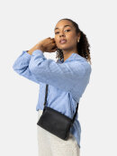 Re:designed sort Liri urban Small - Tasker & Punge - Re:designed