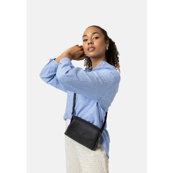 Re:designed sort Liri urban Small - Tasker & Punge - Re:designed