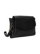 Re:designed sort Liri urban Small - Tasker & Punge - Re:designed