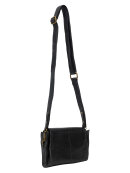 Re:designed sort Liri urban Small - Tasker & Punge - Re:designed