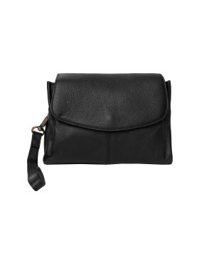 Re:designed - Re:designed sort Liri urban Small