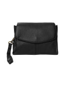 Re:designed sort Liri urban Small - Tasker & Punge - Re:designed