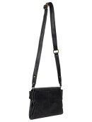 Re:designed sort Liri urban Medium  - Tasker & Punge - Re:designed