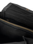 Re:designed - Re:designed sort Liri urban Medium 