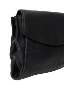 Re:designed sort Liri urban Medium  - Tasker & Punge - Re:designed