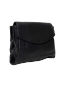 Re:designed sort Liri urban Medium  - Tasker & Punge - Re:designed