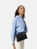 Re:designed sort Liri urban Medium  - Tasker & Punge - Re:designed