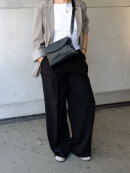 Re:designed sort Liri urban Medium  - Tasker & Punge - Re:designed