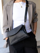 Re:designed - Re:designed sort Liri urban Medium 