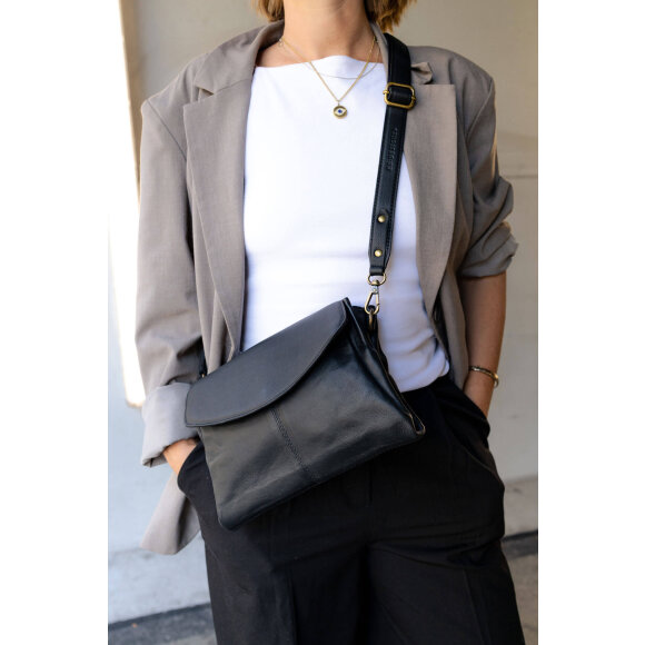 Re:designed - Re:designed sort Liri urban Medium 