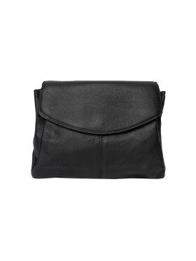 Re:designed sort Liri urban Medium  - Tasker & Punge - Re:designed