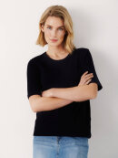 Part Two - Part Two T-shirt navy